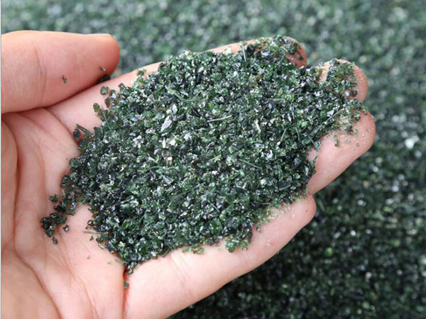 怎么挑選到質(zhì)量好的焊劑呢？