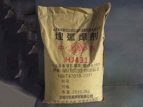 您對(duì)焊劑有多少了解？